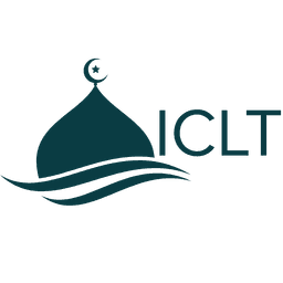 Islamic Center of Lake Travis