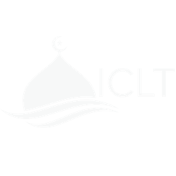 ICLT Logo