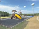 Islamic Center of Lake Travis - Outdoor Facilities